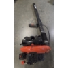 Image 2 : Echo Gas Powered Backpack Blower Great Condition!