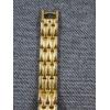 Image 4 : Two Lovely Gold Tone Ladies Pulsar Watches  