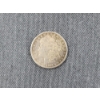 1921-S Morgan Silver Dollar - 90% Silver Dollar 