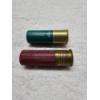 Image 2 : Gamewinner Sportsware Hunting Vest with 12ga. Ammo Included!!!
