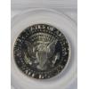 Image 4 : PCGS PR69 DCAM 2000-S Kennedy Half Dollar 