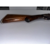 Image 7 : Iver Johnson Matted Rib, 12Ga Top Break Shotgun