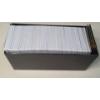 Image 2 : Assorted 1993- 2008, 2006, 2010 Magic The Gathering Cards