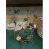 Image 4 : As Shown - Home Decor Grouping - See Pics