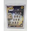 Image 2 : Walmart Exclusive- Eternals 743 Thena Funko Pop