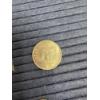 Image 3 : "Error" Penny & Tokens - Extinct is Forever Bear County USA Token & Predator Series Bobcat