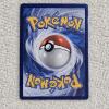 Image 3 : Alcremie ex 075/159 Holo Rare Pokémon Trading Card