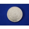 Image 2 : 1884 90% Silver Morgan Dollar