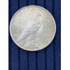 Image 2 : 1924-P Silver Dollar - 90% Silver - Mintage: 11,811,000