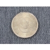 Image 3 : 1952 Silver George Carver Booker T. Washington Commemorative Half Dollar - In Great Condition!
