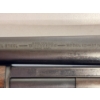 Image 4 : Winchester Model 12 - 12 Gauge Pump Shotgun, Full Choke, Nickel Steel