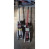 Image 1 : *Pick Up At Louisville Home - No Shipping Available* Two Great Condition 2 Ton Floor Jacks 