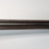 Image 16 : Vintage 1919 Ithaca Gun Co. Flues Double Barrel 12 GA Shotgun – Elaborate Floral Engraving