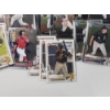 Image 11 : Large Lot of Assorted Baseball Trading Cards Including Donruss, Topps, Bowman, RC's & More! 