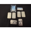 Image 2 : Todd Bosley's World Famous SILVER SURPRISE Mystery Box - $850.00 Plus++++++ - Load of Silver