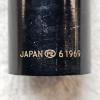 Image 4 : Vintage Galaxy 4x15 Rifle Scope with Original Box and Manual