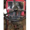 Image 4 : Wheel Horse 310-8 Tractor 4 Speed (High/Low) Works, Good Ag Tires