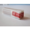 Image 1 : Sealed Tube of Uncirculated U.S. 2010 Lincoln Shield Cents - Denver Mint 