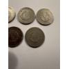 Image 6 : 5 - United States Liberty Head V Nickels - Early 1900's - Great Coins - Harder To Find