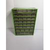 Image 1 : Green Tool Organizer 16x12 inches 