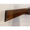 Image 7 : Mossberg 500C 20 Gauge Pump Shotgun 28" C-Lect-Choke Vent Rib Barrel Wood Stock