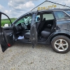 Image 48 : 2013 Chevrolet Captiva Sport LT With Only 94,908 Miles ~ 2.4L I-4 SIDI DOHC Flex ~ 4D SUV AWD 