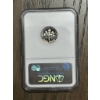 Image 2 : NGC PF69 Ultra Cameo 2006-S Clad Roosevelt Dime