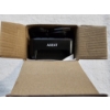 Image 3 : Phone Stand with Wireless Speaker (140x83x55mm)
