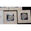 Image 14 : Assorted U.S Coins - Face Value: $1.71 