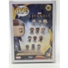 Image 2 : Eternals Marvel 745 Ikaris Funko Pop
