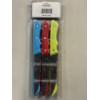Image 2 : New - As Seen on TV - Mr. Shi Tidao Steak Knives