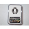 Image 3 : 2019-S Pacific Historical Park - First .999 Fine Silver Quarters - NGC PF 70 ULTRA CAMEO