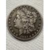 Image 2 : 1882 - S United States Morgan Silver Dollar - Excellent Condition