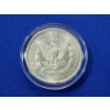 Image 3 : 1921-D 90% Silver Morgan Dollar in Capsule