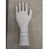 Image 1 : Excellent Condition Vintage Porcelain Glove Mold 