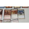 Image 3 : Assorted Magic The Gathering Trading Cards