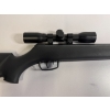 Image 13 : Gamo Big Cat Velocity 950 Air Rifle Pellet Gun With Scope