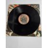 Image 3 : Vintage Grand Funk Shine On Vinyl Record Album