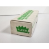 Image 5 : 1988 Fleer Baseball Set - 660 Cards: Logo Stickers & Trading Cards FACTORY SEALED!