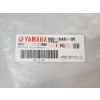 Image 2 : Yamaha 3GD-15451-00-00 Crankcase Cover Gasket