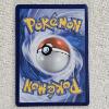Image 3 : Mismagius ex 112/094 Holo Ultra Rare Pokémon Trading Card