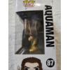 Image 5 : Funko Pop! Heroes - Batman v Superman #87 - Aquaman