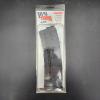 Image 1 : Pro Mag HEC-A6 20-Round Black Polymer Magazine for Heckler & Koch SL8-6 .223 - NEW