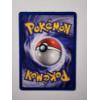 Image 2 : Vintage Non-Holo Rare Kangaskhan 21/64 Jungle Set Pokemon Trading Card