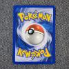 Image 3 : Haunter 46/110 Legendary Collection Reverse Holo Vintage 2002 Pokemon Trading Card ~ MINT!