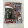 Image 1 : Brand New Halex Softtech Soft Tip Dart Set With Aluminum Case
