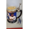 Image 13 : Assorted Dale Earnhardt Collectibles