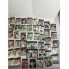 Image 3 : 1950's - 70's Baseball Trading Cards - Royals - Tigers - Etc