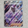 Image 1 : Jacinthe 110/088 Holo Rare Pokémon Trading Card