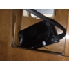 Image 6 : *Pick Up At Mantua Home-No Shipping Available* Great Condition Singer Stylist 6548 Pop Up Sewing Mac